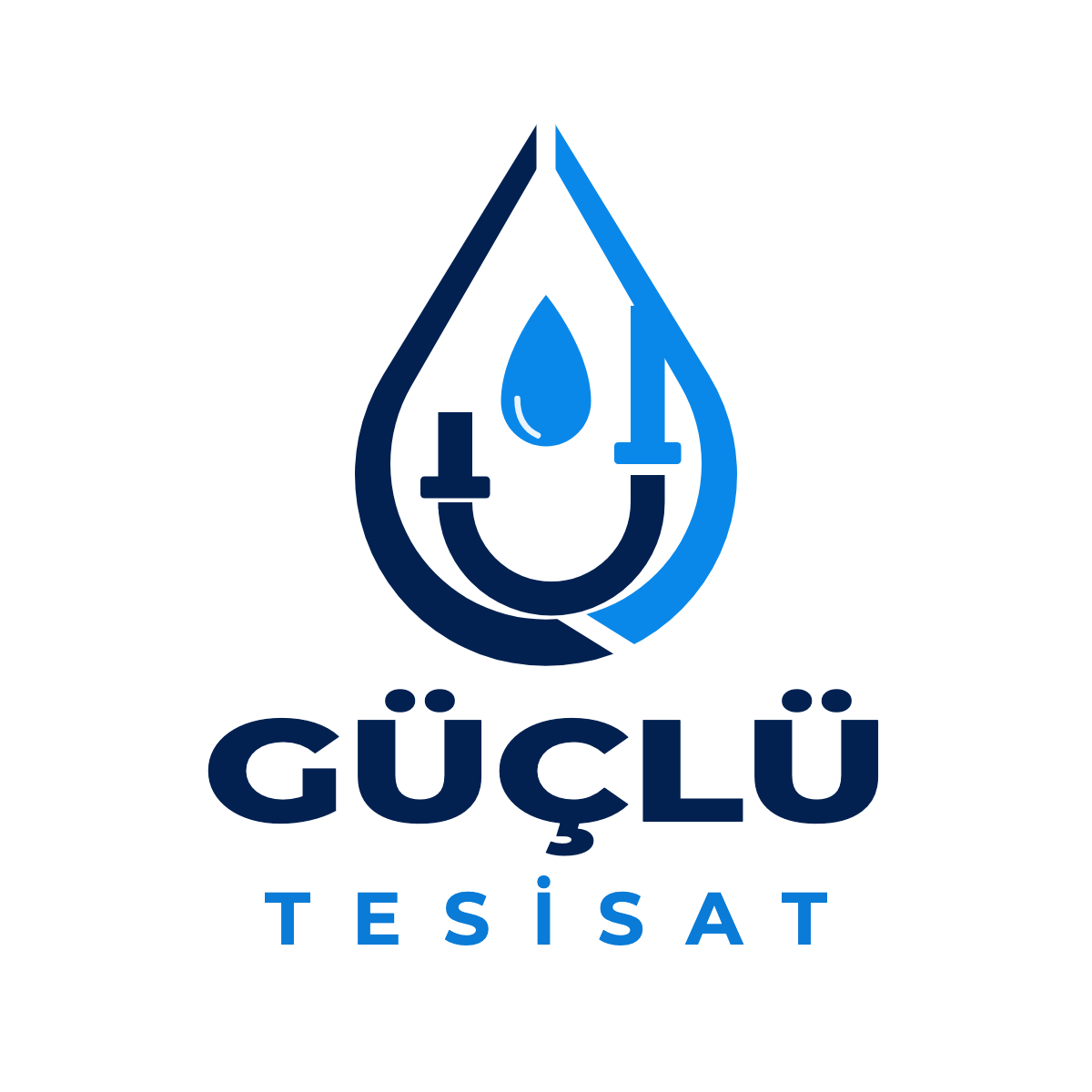Güçlü Tesisat
